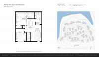 Floor Plan Thumbnail